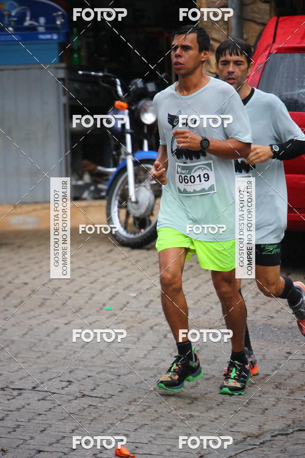 Compre as suas fotos do eventoAPTR Ultra de Videiras no Fotop