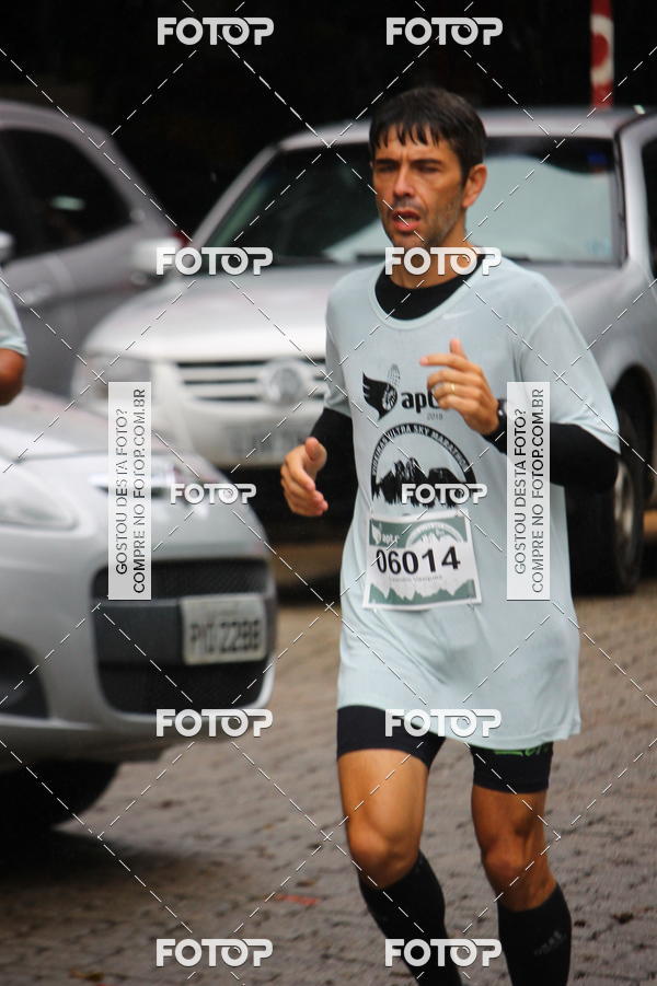 Compre as suas fotos do eventoAPTR Ultra de Videiras no Fotop