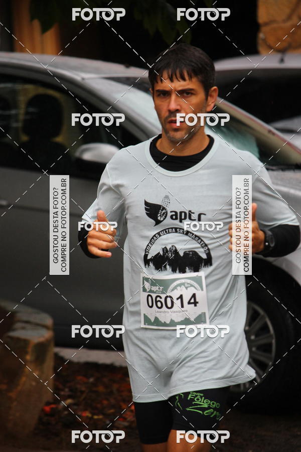 Compre as suas fotos do eventoAPTR Ultra de Videiras no Fotop