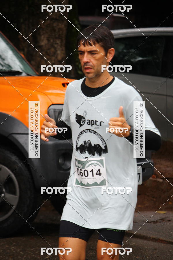 Compre as suas fotos do eventoAPTR Ultra de Videiras no Fotop