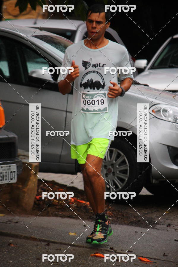 Compre as suas fotos do eventoAPTR Ultra de Videiras no Fotop