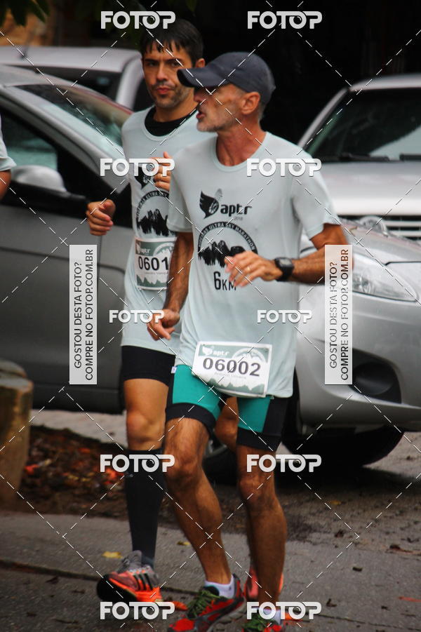 Compre as suas fotos do eventoAPTR Ultra de Videiras no Fotop