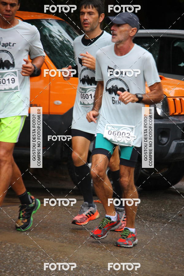 Compre as suas fotos do eventoAPTR Ultra de Videiras no Fotop