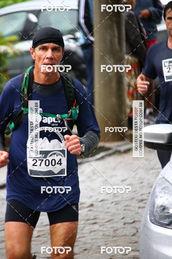 Compre as suas fotos do eventoAPTR Ultra de Videiras no Fotop