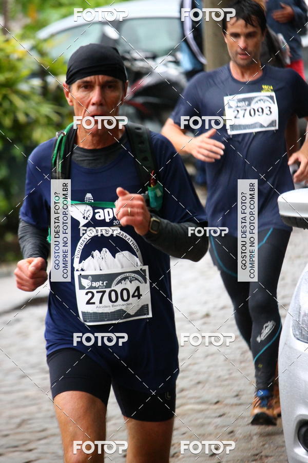 Compre as suas fotos do eventoAPTR Ultra de Videiras no Fotop