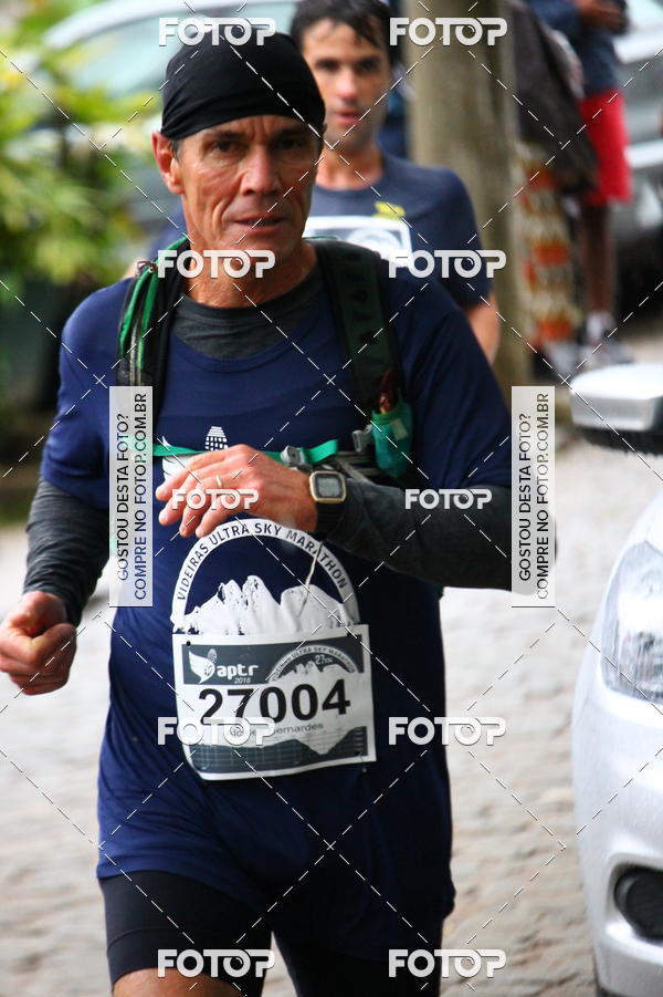Compre as suas fotos do eventoAPTR Ultra de Videiras no Fotop