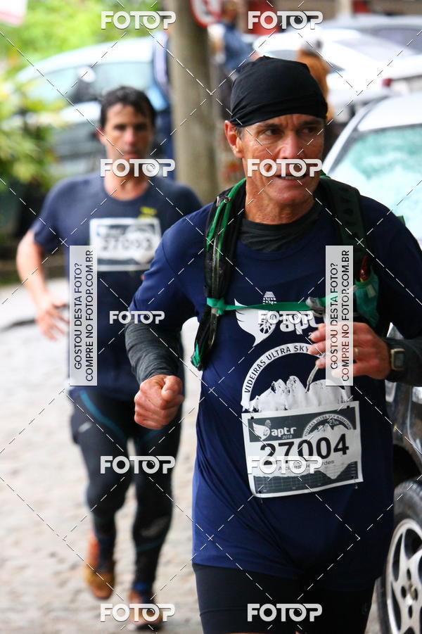 Compre as suas fotos do eventoAPTR Ultra de Videiras no Fotop