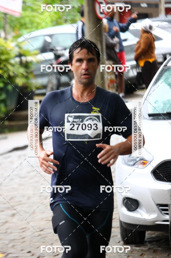 Compre as suas fotos do eventoAPTR Ultra de Videiras no Fotop