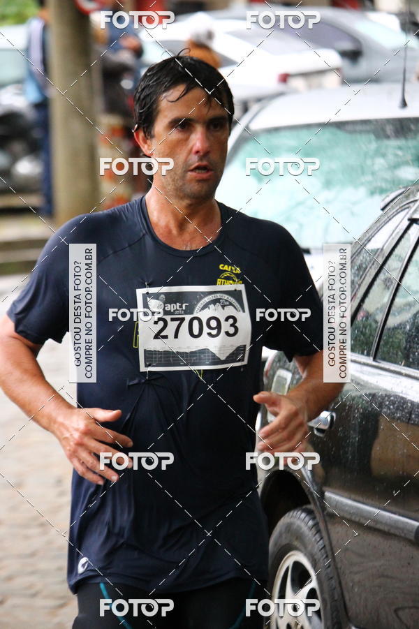 Compre as suas fotos do eventoAPTR Ultra de Videiras no Fotop