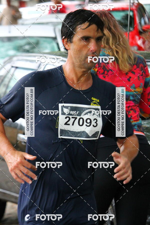 Acquista le foto dell'eventoAPTR Ultra de Videiras in Fotop