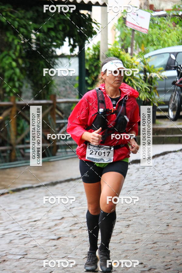 Acquista le foto dell'eventoAPTR Ultra de Videiras in Fotop