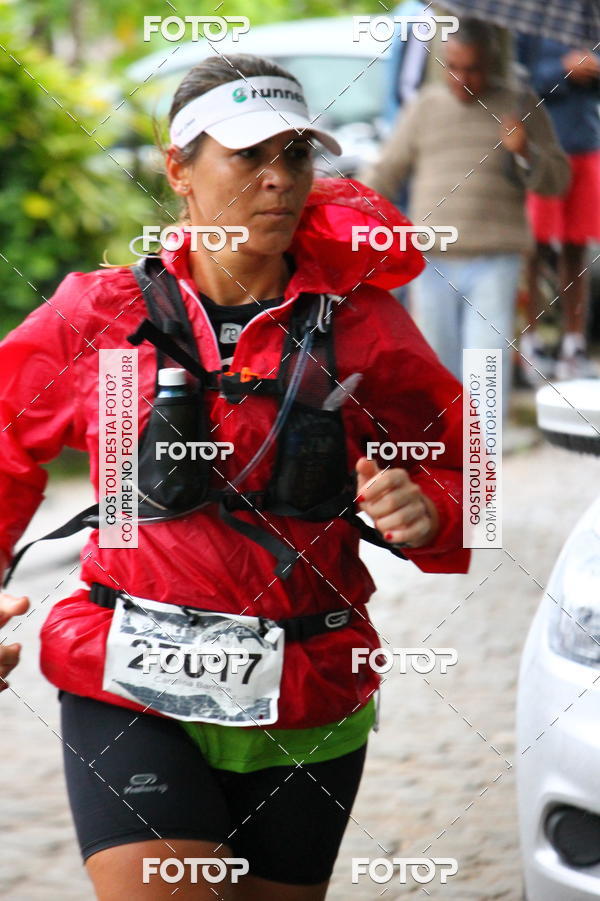 Acquista le foto dell'eventoAPTR Ultra de Videiras in Fotop