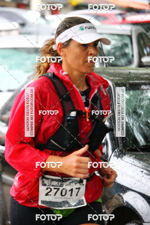 Acquista le foto dell'eventoAPTR Ultra de Videiras in Fotop