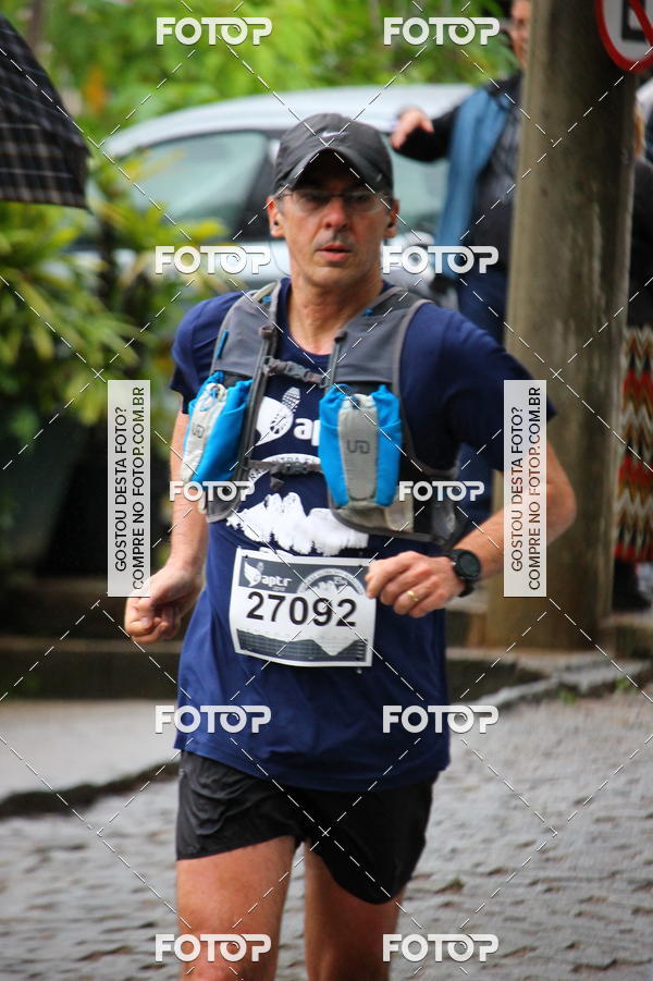 Acquista le foto dell'eventoAPTR Ultra de Videiras in Fotop