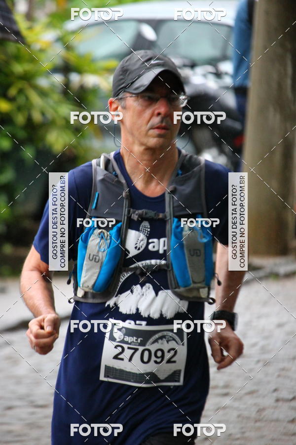 Acquista le foto dell'eventoAPTR Ultra de Videiras in Fotop