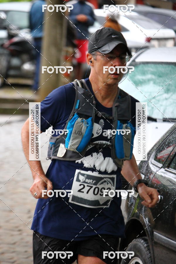 Acquista le foto dell'eventoAPTR Ultra de Videiras in Fotop