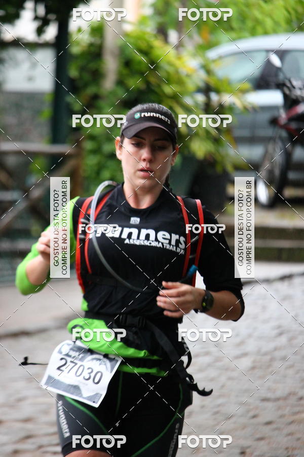 Acquista le foto dell'eventoAPTR Ultra de Videiras in Fotop