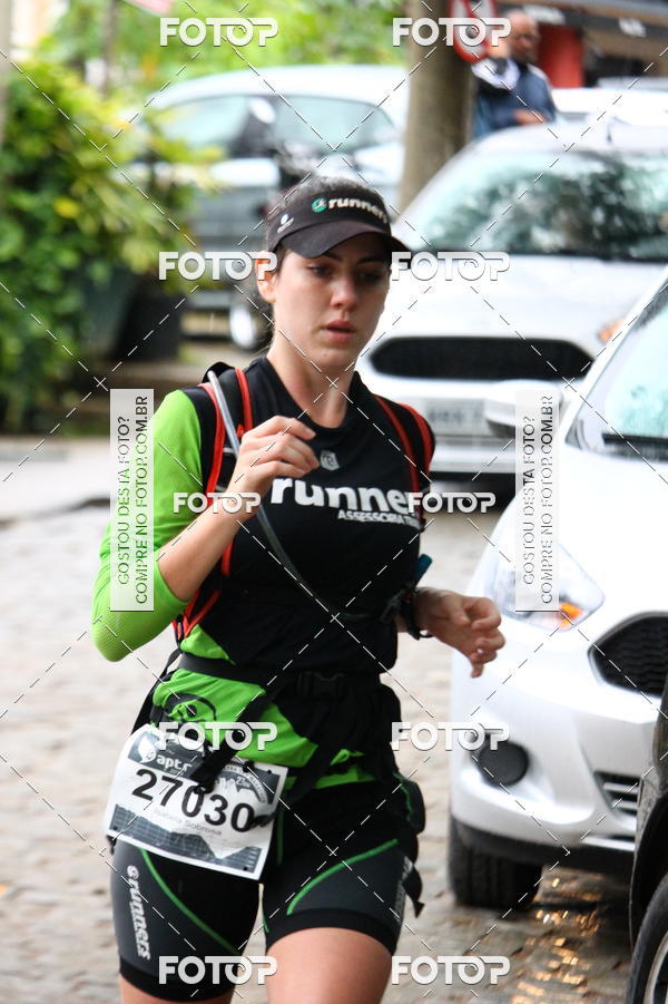 Acquista le foto dell'eventoAPTR Ultra de Videiras in Fotop