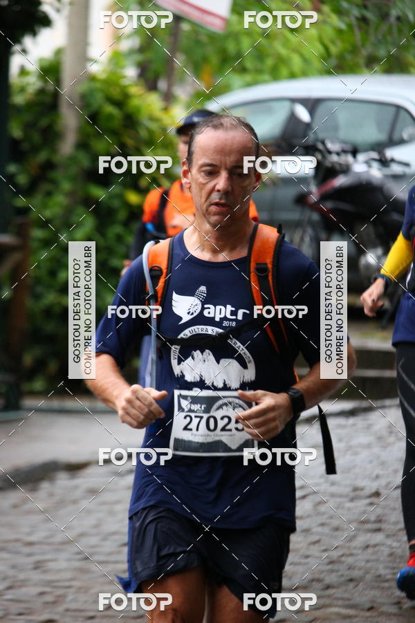 Acquista le foto dell'eventoAPTR Ultra de Videiras in Fotop