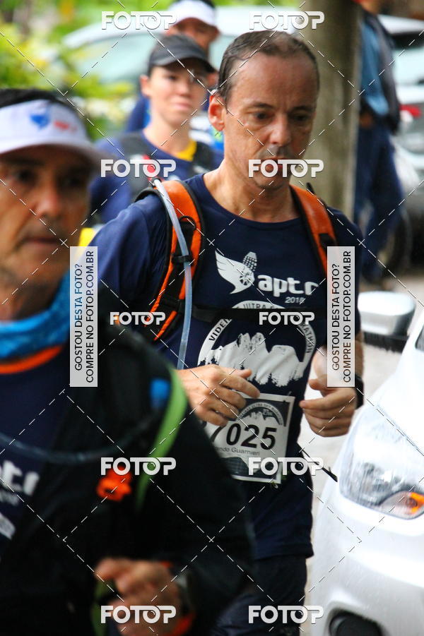 Acquista le foto dell'eventoAPTR Ultra de Videiras in Fotop