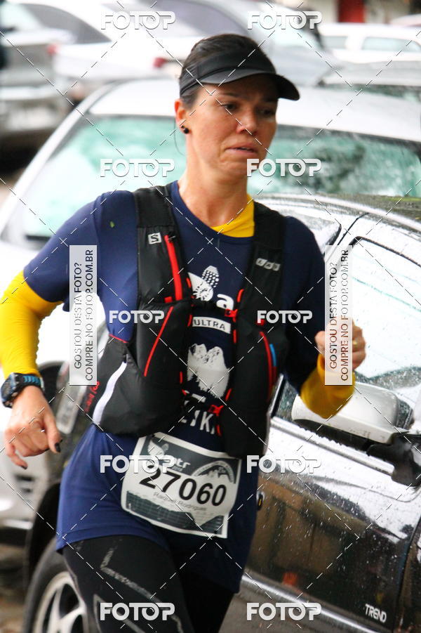 Acquista le foto dell'eventoAPTR Ultra de Videiras in Fotop