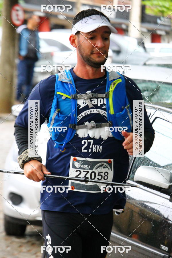 Acquista le foto dell'eventoAPTR Ultra de Videiras in Fotop