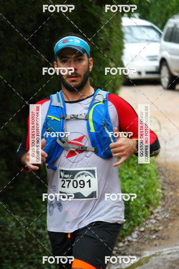 Acquista le foto dell'eventoAPTR Ultra de Videiras in Fotop