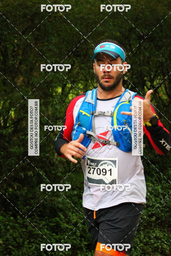 Acquista le foto dell'eventoAPTR Ultra de Videiras in Fotop