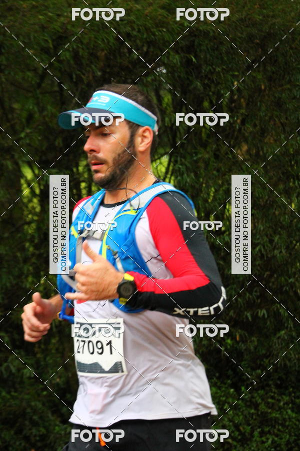 Acquista le foto dell'eventoAPTR Ultra de Videiras in Fotop