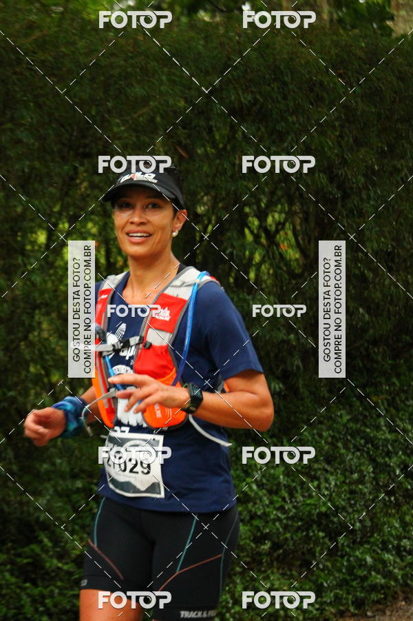 Acquista le foto dell'eventoAPTR Ultra de Videiras in Fotop