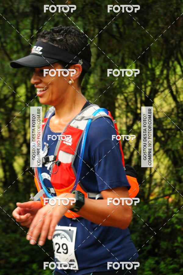 Acquista le foto dell'eventoAPTR Ultra de Videiras in Fotop