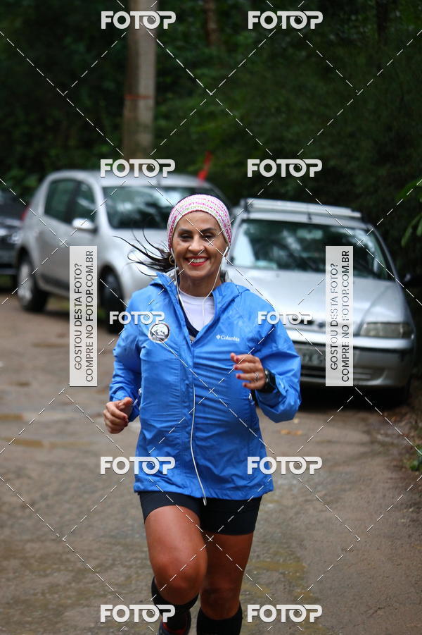 Acquista le foto dell'eventoAPTR Ultra de Videiras in Fotop