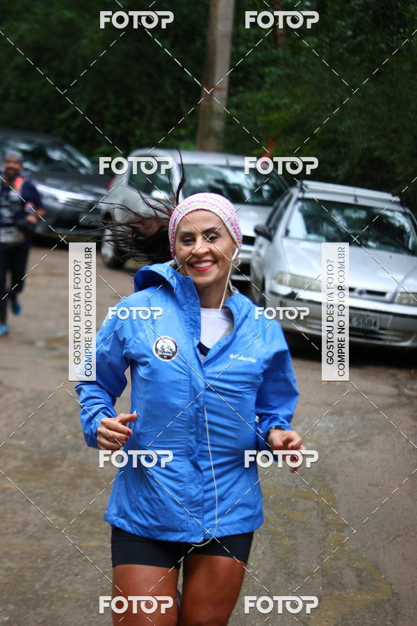 Acquista le foto dell'eventoAPTR Ultra de Videiras in Fotop