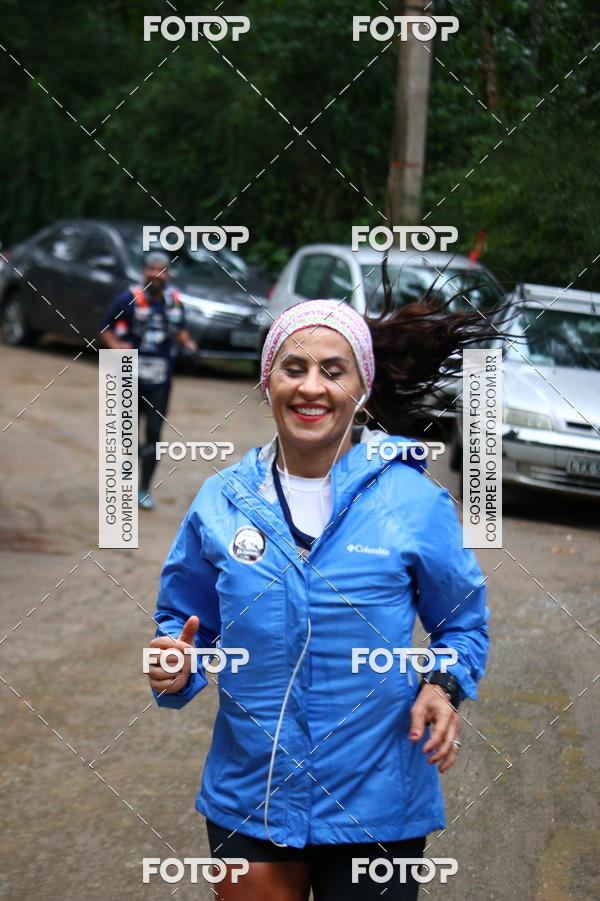 Compra tus fotos del eventoAPTR Ultra de Videiras En Fotop