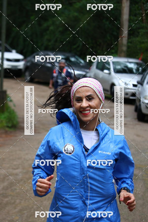 Compra tus fotos del eventoAPTR Ultra de Videiras En Fotop