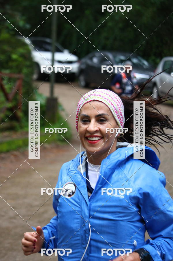 Compra tus fotos del eventoAPTR Ultra de Videiras En Fotop