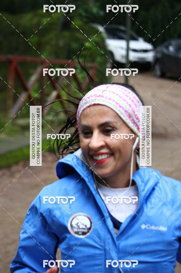 Compra tus fotos del eventoAPTR Ultra de Videiras En Fotop