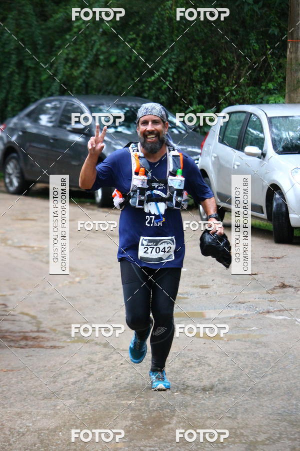 Compra tus fotos del eventoAPTR Ultra de Videiras En Fotop