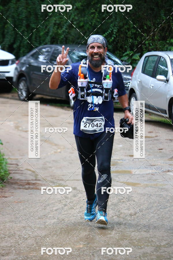 Compra tus fotos del eventoAPTR Ultra de Videiras En Fotop