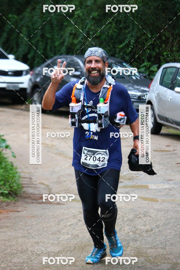 Compra tus fotos del eventoAPTR Ultra de Videiras En Fotop