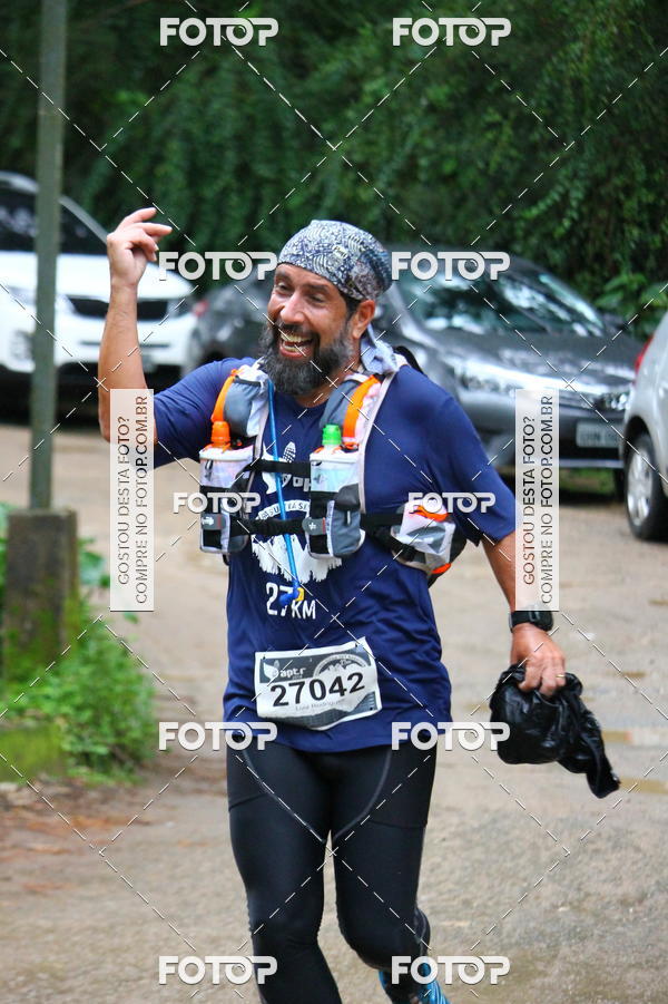 Compra tus fotos del eventoAPTR Ultra de Videiras En Fotop