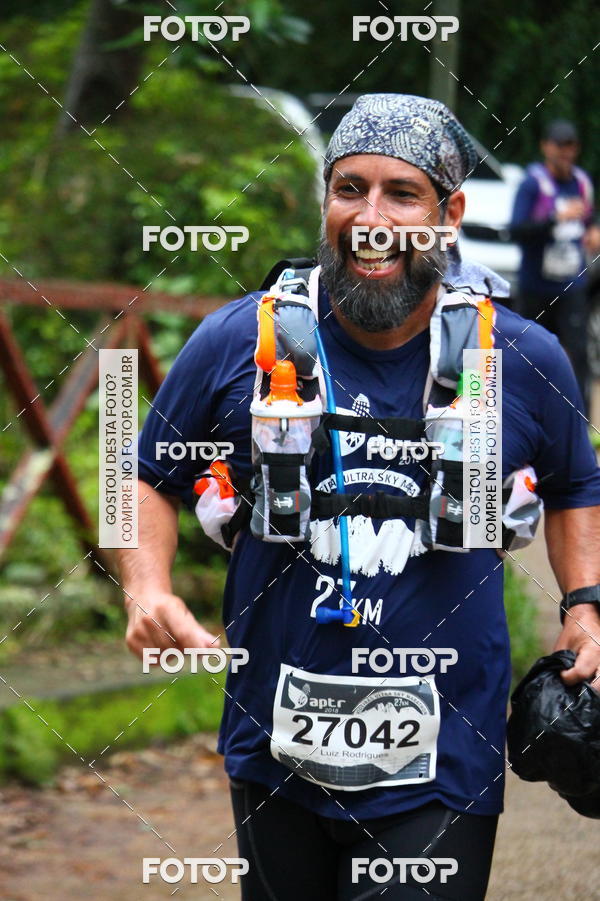 Compra tus fotos del eventoAPTR Ultra de Videiras En Fotop