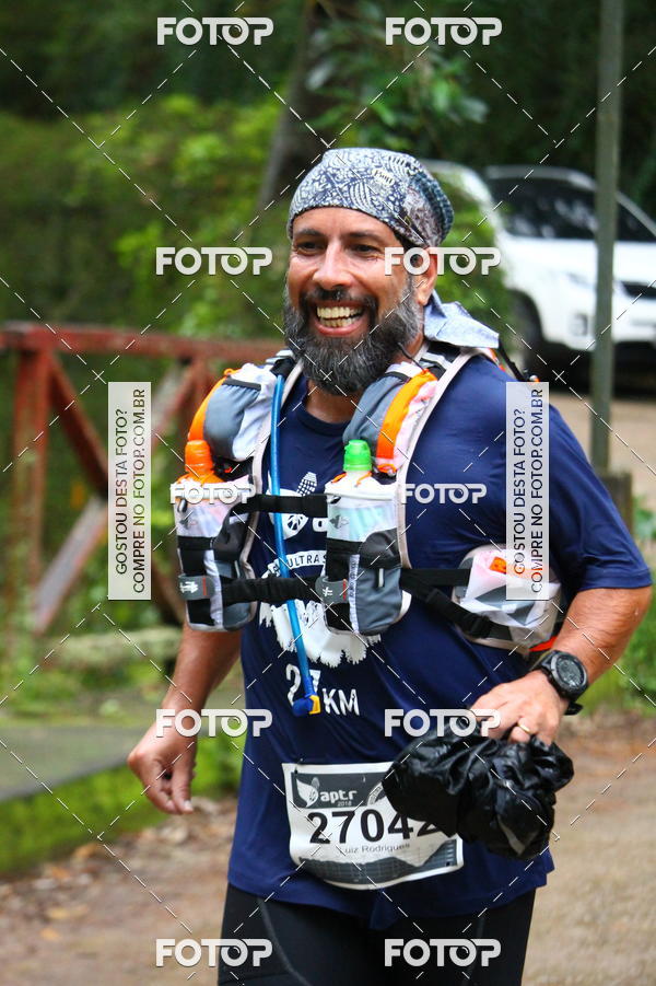 Compra tus fotos del eventoAPTR Ultra de Videiras En Fotop