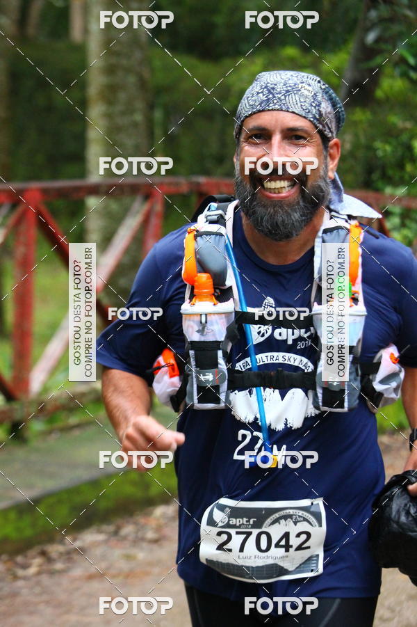 Compra tus fotos del eventoAPTR Ultra de Videiras En Fotop