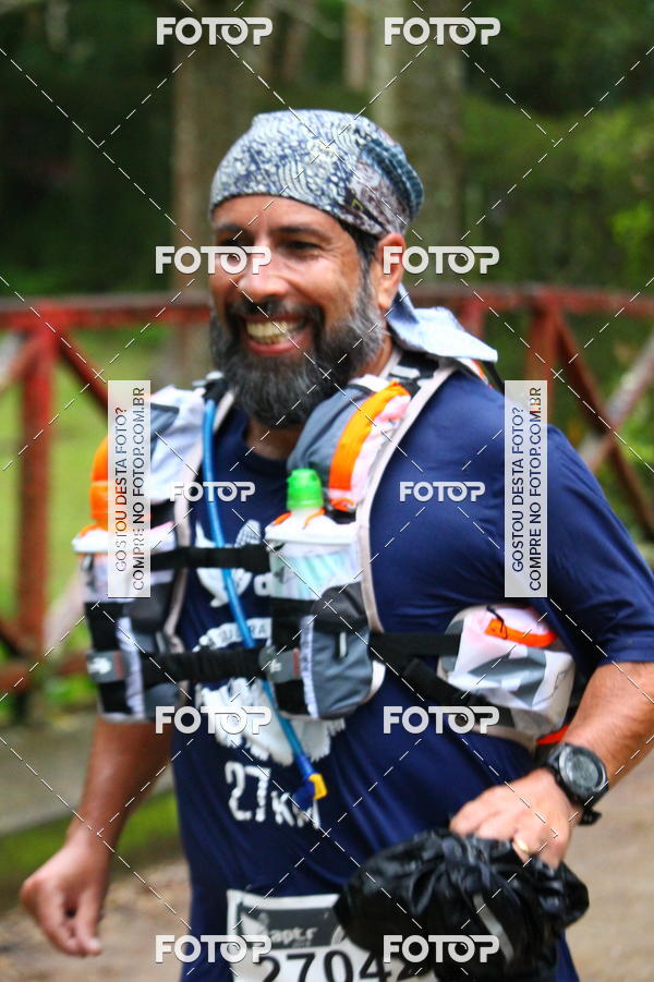 Compra tus fotos del eventoAPTR Ultra de Videiras En Fotop