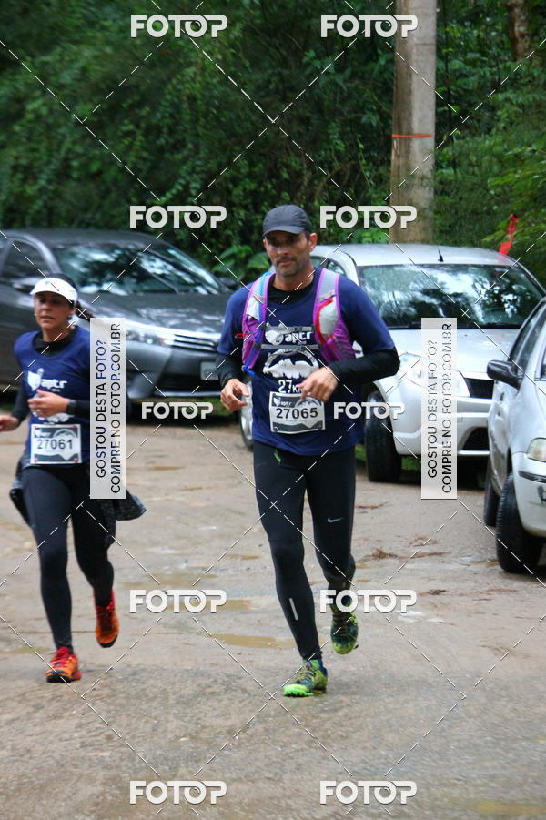 Compra tus fotos del eventoAPTR Ultra de Videiras En Fotop