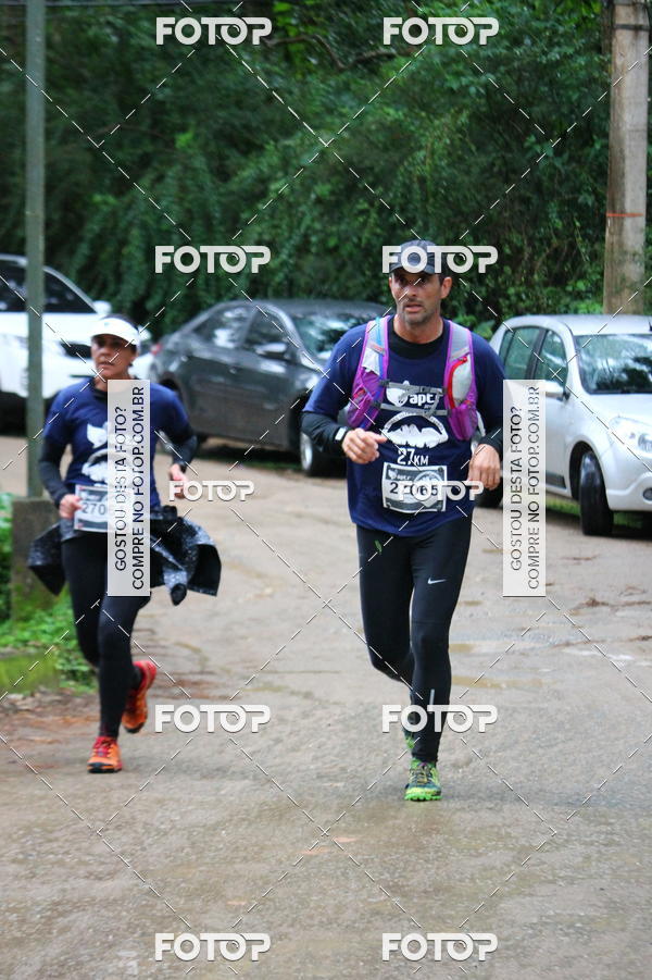 Compra tus fotos del eventoAPTR Ultra de Videiras En Fotop