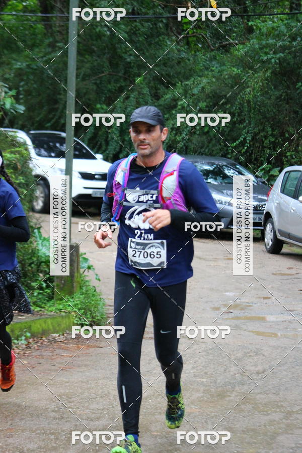 Compra tus fotos del eventoAPTR Ultra de Videiras En Fotop