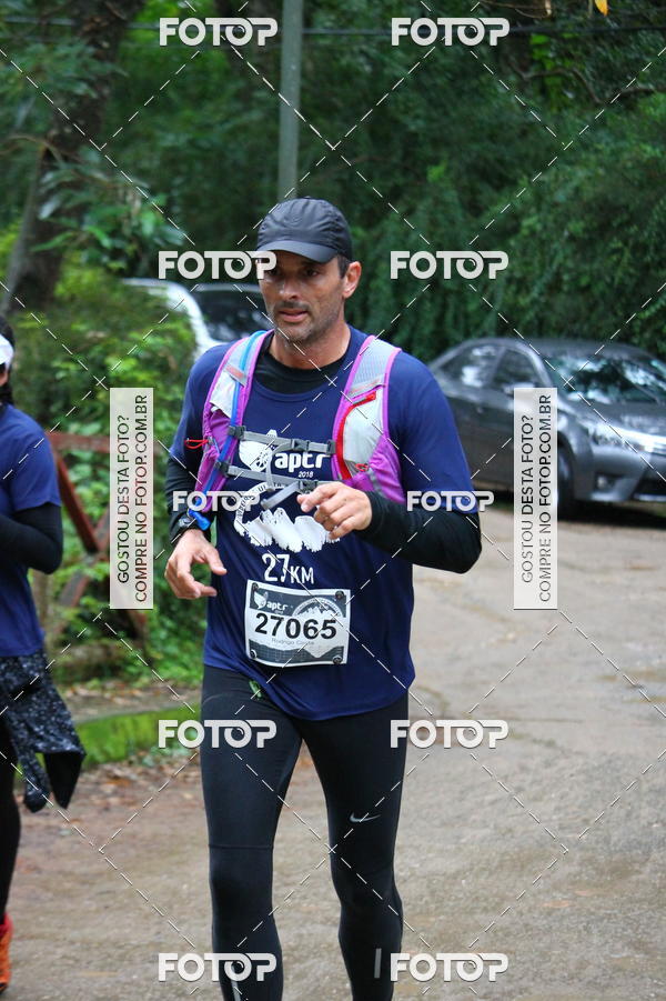 Compra tus fotos del eventoAPTR Ultra de Videiras En Fotop