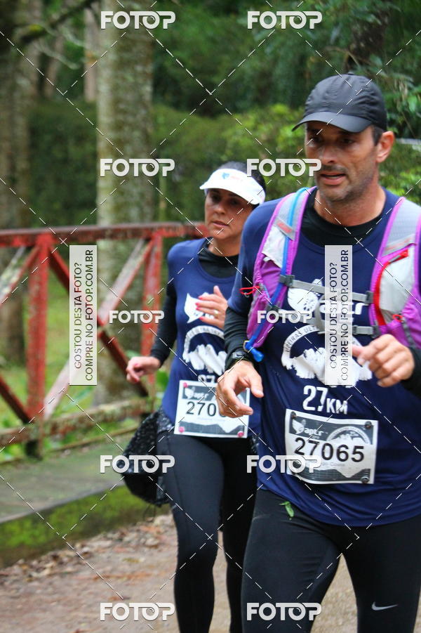 Compra tus fotos del eventoAPTR Ultra de Videiras En Fotop